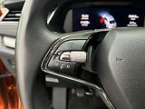 Škoda Octavia (2022) 1.5TSi,110KW,VYHŘ.SEDADLA,TEMP - náhled 17