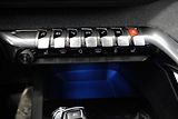 Peugeot 5008 1.6 E-THP ALLURE AUT. - náhled 18