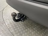 Toyota RAV4 2,0 VVT-i 4X4 - náhled 22