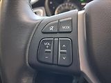 Suzuki SX4 1,5 HEV AT Elegance AllGrip - náhled 7
