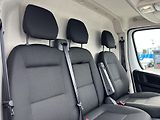 Toyota Proace Max 2.2D L2H2 Active ČR 1.MAJ DPH - náhled 22
