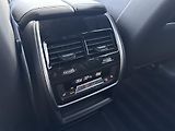 BMW X5 xDrive30d M-Sport - náhled 31