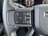 Land Rover Defender (2026) 130 D350 X AWD / 7 MÍST* - náhled 29