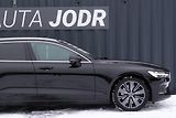 Volvo V60 T6 AWD, Polestar, H/K, Tažné - náhled 10
