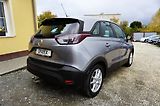 Opel Crossland X (2021) 1,2i 61 kW - náhled 3