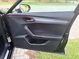Cupra Formentor 1.5TSI 110KW DSG LED - náhled 52