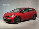 Cupra Born 150kW LED Kamera Tepelko - náhled 1