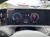 Volkswagen Tiguan 2,0TDI DSG LIFE 110 kW - náhled 12