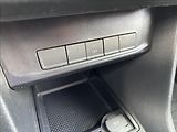 Volkswagen Caddy 1,4 TGI 81kW CNG Maxi Dílna - náhled 34