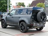 Land Rover Defender 5,0 P525 Carpath.EDT,1Maj,DPH - náhled 9