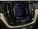 Volvo XC60 B5 AWD INSCRIPTION REZERVACE - náhled 38