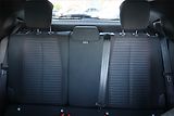 Peugeot 2008 (2021) 1.2 PureTech, Serv.kniha - náhled 10