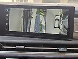 Hyundai Santa Fe 1.6 T-GDi PHEV 4X4 A/T, Style - náhled 30