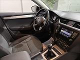 Škoda Octavia 1,4   TSI 103KW NOVÁ SPOJKA - náhled 19