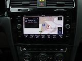 Volkswagen Golf 1,4 TSI 92kW DSG Highline - náhled 22