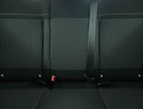 Citroën C3 (2023) 1.2 PureTech, Serv.kniha - náhled 10