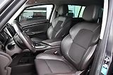 Renault Espace 1.6dCi 118kW - náhled 14