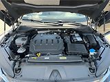 Volkswagen Arteon Shooting Brake Elegance 2.0 TDI 147kW DSG 4x4 - náhled 30