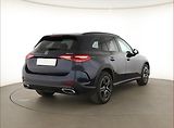 Mercedes-Benz GLC (2024) 220 d 4MATIC, ACC, 360° - náhled 4