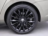 Škoda Superb 2.0 TSI 206kW DSG CZ L&K - náhled 30
