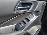 Nissan Qashqai 1.3T mHEV AT,4WD, ZADÁNO - náhled 9