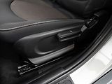Mini Cooper 5-doors - náhled 15