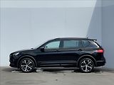 Seat Tarraco 2,0 TSI 4WD DSG FR NAVI+7míst - náhled 1
