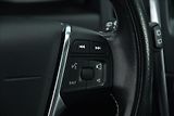 Volvo XC60 2.0 T6 225kW AWD R-DESIGN ČR - náhled 16