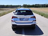 Škoda Kamiq 1,5 TSi Monte Carlo DSG 1maj. - náhled 6