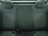 Opel Crossland X (2020) Business 1.2, Tempomat - náhled 10