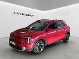 Kia Stonic (2026) SE 1,0 T-GDi GPF SPIN - náhled 1