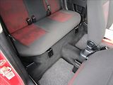 Ford Fiesta 1.4i 16V, Klima - náhled 24