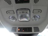 Citroën C3 Aircross (2026) MAX Hybrid 145k Automat 7 míst - náhled 21