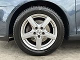 Volkswagen Golf Variant 1.4TSi Variant 122PS 2Z.Climat - náhled 8