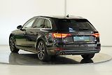 Audi A4 - náhled 7