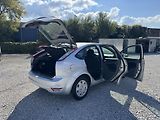 Ford Focus (2010) 1.6-16V,rezervace  - náhled 10