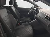 Volkswagen Taigo (2024) R-Line 1.0 TSI - náhled 9