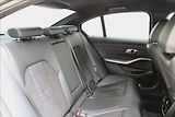 BMW Řada 3 320xd / M-PAKET / HUD / CZ - náhled 32