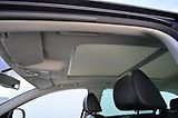 Škoda Superb 2.0TDI 125KW DSG Rezervace - náhled 25