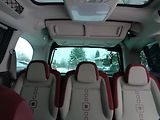 Citroën Berlingo 1,6 HDI  Multispace - náhled 12
