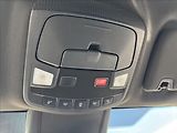 Ford S-MAX 2,5 HEV ST-Line 140kW - náhled 52