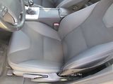 Volvo XC60 2.4 D5*136kW*AWD*197TKM*6MAN.P - náhled 18