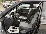 Škoda Fabia 1.4i KOMBI KLIMA - náhled 8
