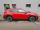 Subaru Crosstrek (2026) Executive - LETNÍ VÝPRODEJ - náhled 31