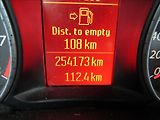 Ford Galaxy 2,0 i Comfort 107KW 7 Míst - náhled 15