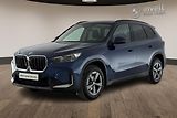 BMW X1 sDrive18d - náhled 1