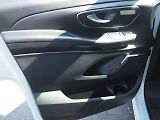 Mercedes-Benz Třídy V (2018) 250D, Led, 360°, AMG Black Ed - náhled 11
