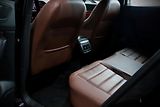 Seat Ateca 1.4 TSI 110 kW DSG Xcellence - náhled 18