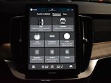 Volvo XC90 2,0 T8 AWD Ultra B&W,Vzduch, - náhled 26