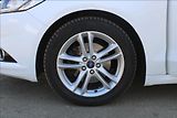 Ford Mondeo 2,0 TDCi  TITANIUM,AUTOMAT,ČR - náhled 25